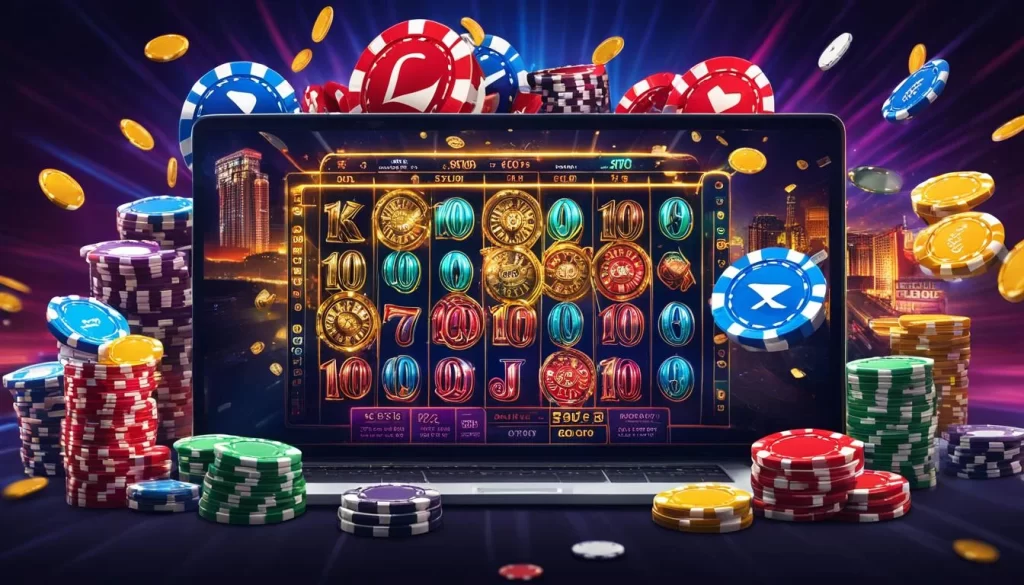 Nghiên cứu lịch sử thi đấu của gà