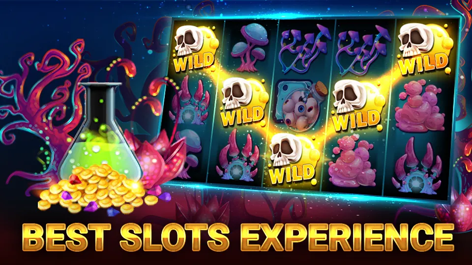 Ưu đãi theo sản phẩm game data88 nhà cái