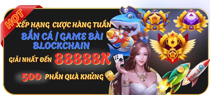 Các trò chơi bắn cá, nổ hũ, đá gà tại data88 nhà cái