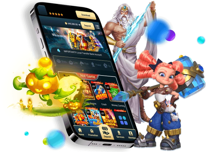 Tỷ lệ thưởng hấp dẫn và Jackpot khủng tại data88 nhà cái