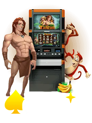 Đồ họa 3D sống động và chân thực của game bắn cá data88 nhà cái