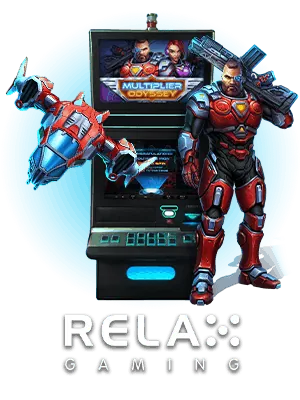 Đa dạng sảnh bắn cá và phiên bản game tại data88 nhà cái