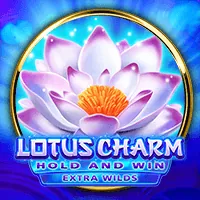 Các tổ chức hỗ trợ cờ bạc có trách nhiệm