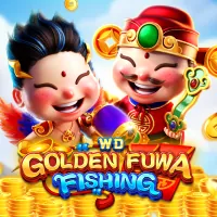 Quyền riêng tư của người dùng được bảo vệ tại data88 nhà cái