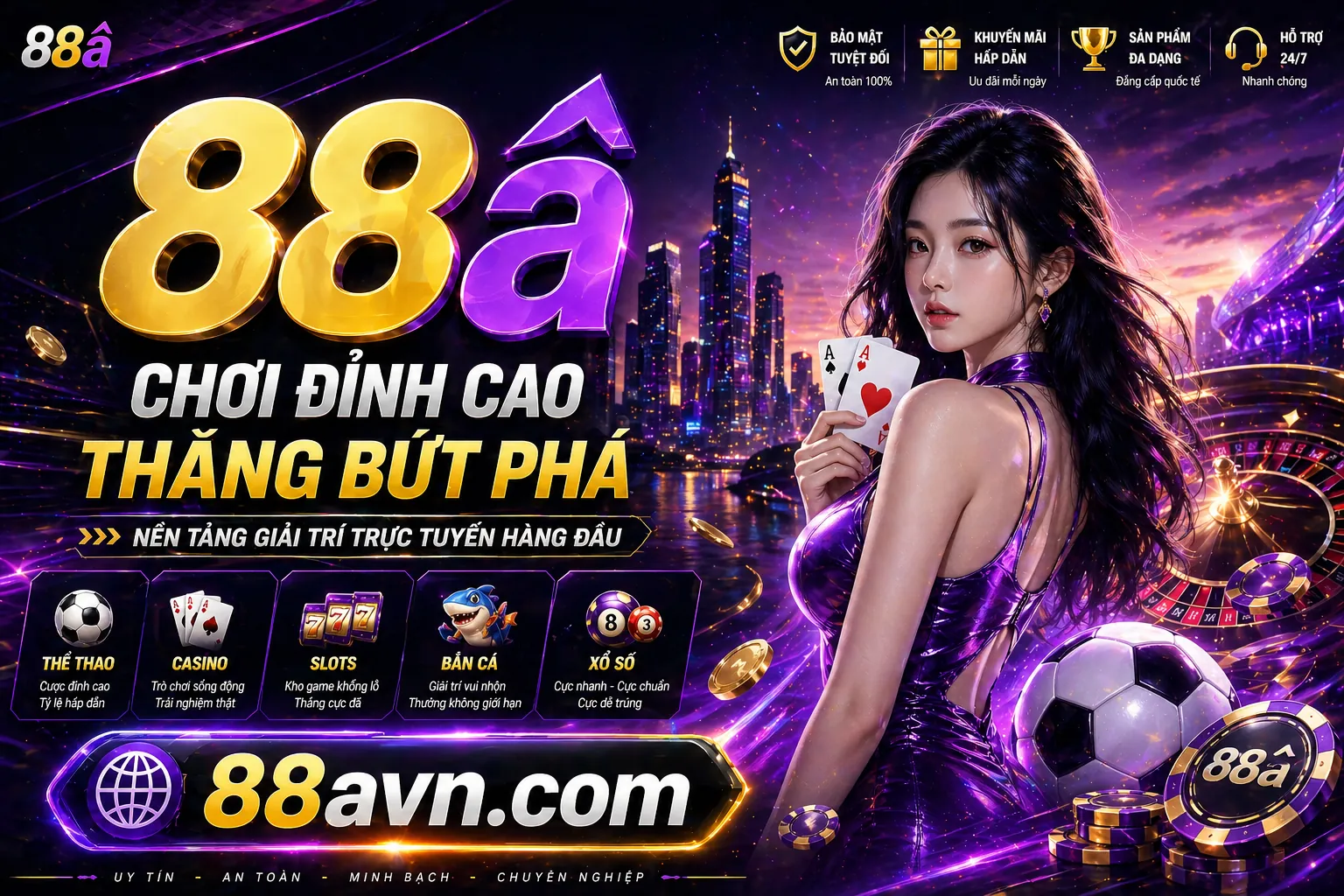 Hình ảnh chính tin tức data88 nhà cái