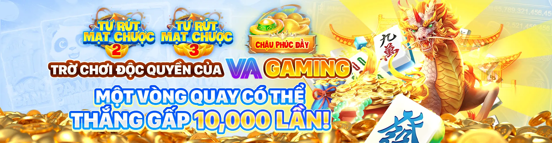 Banner quảng cáo slot game data88 nhà cái