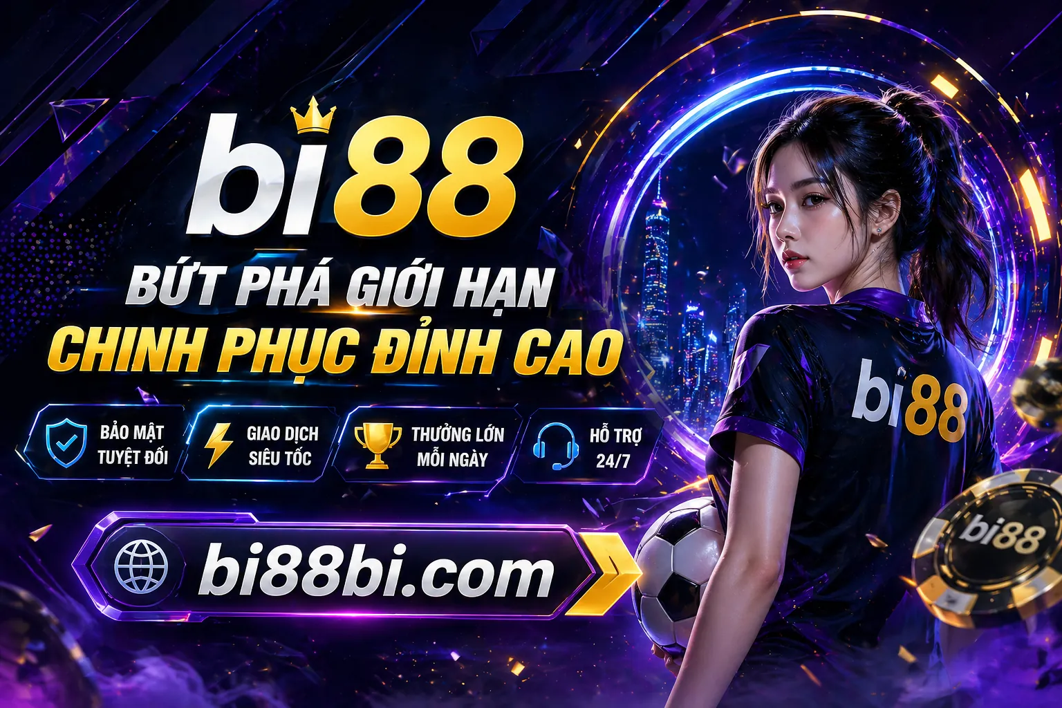 data88 nhà cái Blog - Nền Tảng Giải Trí Trực Tuyến Hàng Đầu