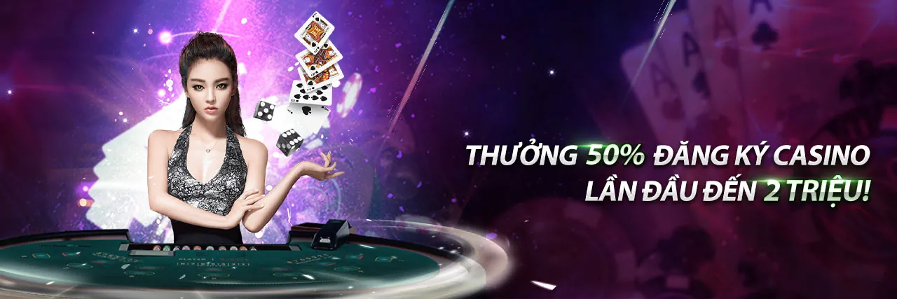 Hình ảnh chính Câu lạc bộ VIP của data88 nhà cái