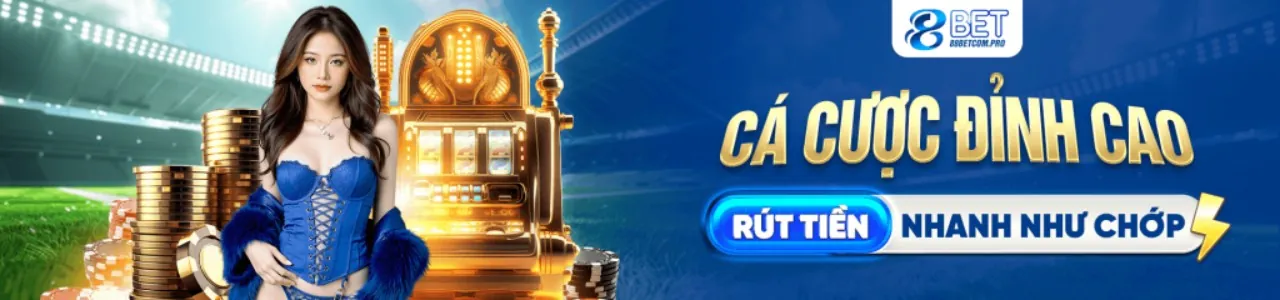 Tầm nhìn tương lai của data88 nhà cái