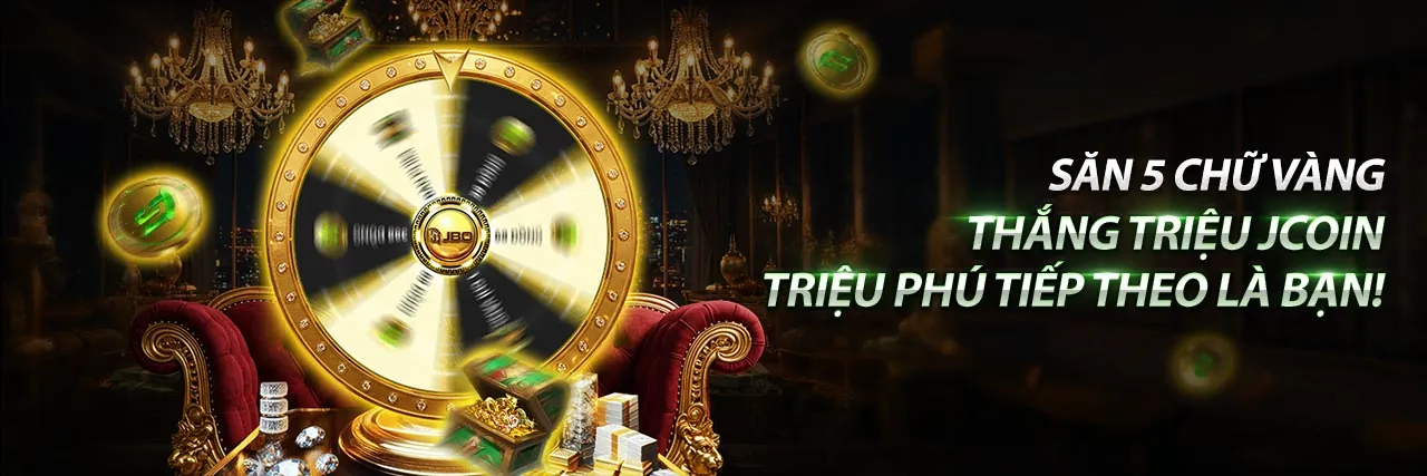 Đa dạng các loại game bắn cá tại data88 nhà cái