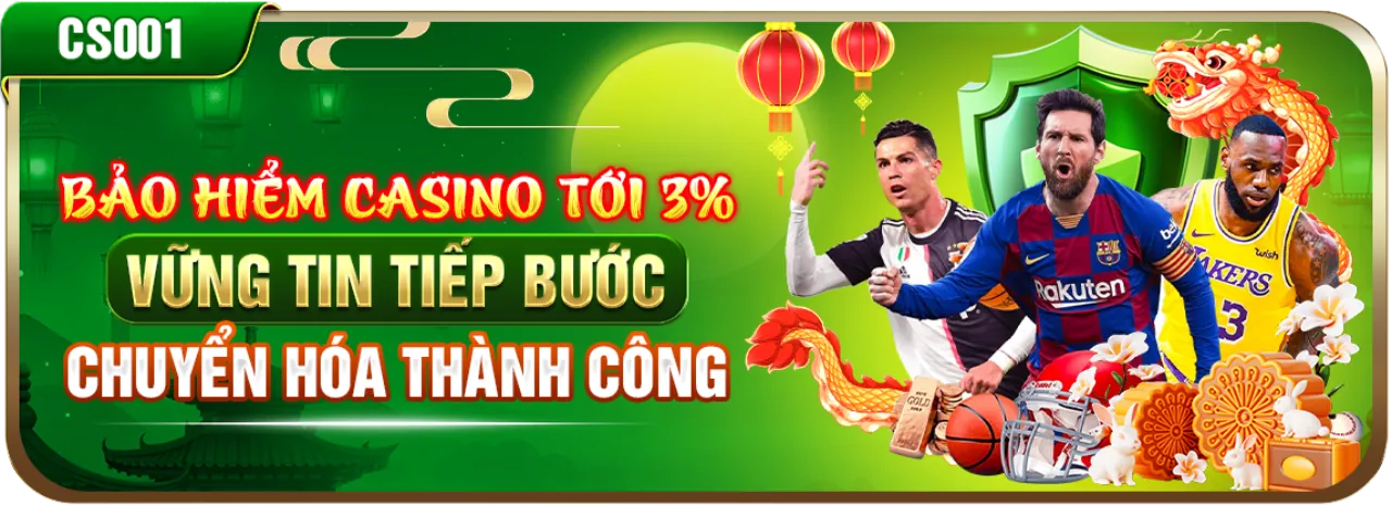 Hướng dẫn chơi game bắn cá tại data88 nhà cái