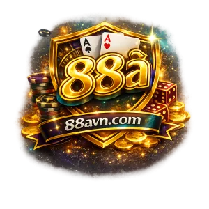 Giao Dịch Nhanh Chóng data88 nhà cái