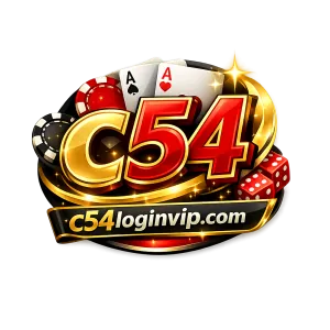 Chương trình VIP data88 nhà cái
