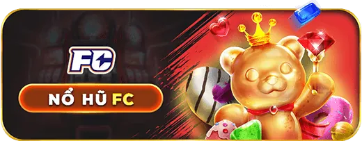 Hình ảnh giao diện quản lý cài đặt cookie
