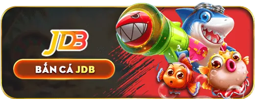 Nổ Hũ data88 nhà cái