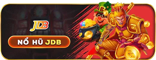 Ưu Đãi VIP data88 nhà cái