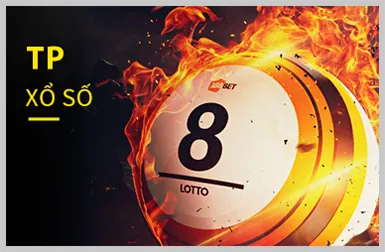 Biểu tượng bắt đầu chơi casino