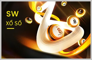 Trò chơi Bắn Cá Thần Tài tại data88 nhà cái