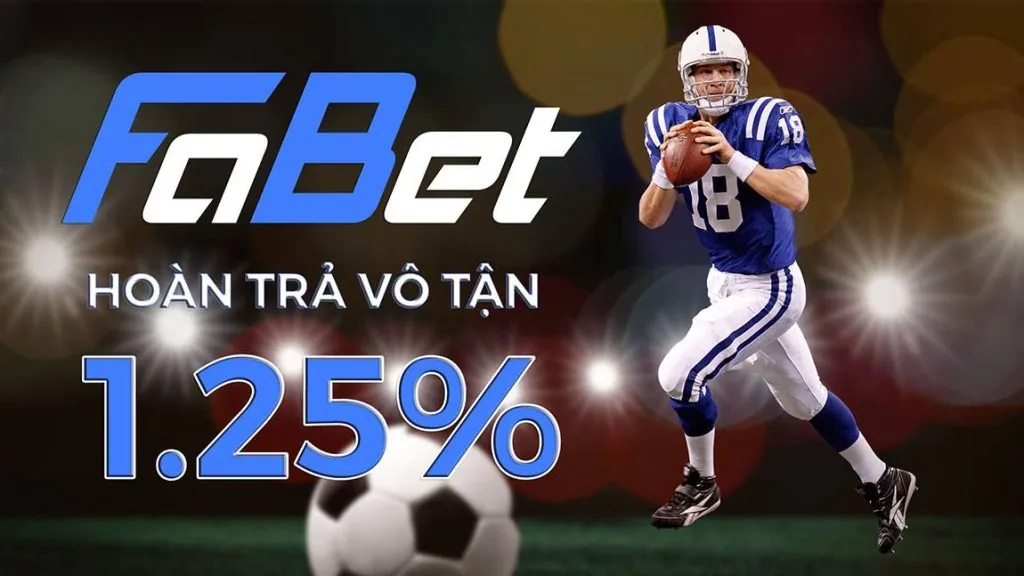 Bảo mật tài khoản người dùng data88 nhà cái