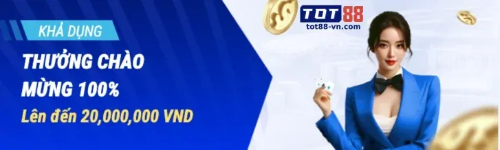 Quà tặng sinh nhật VIP data88 nhà cái