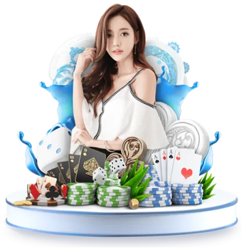 Hình ảnh hoàn trả tiền cược hàng tuần