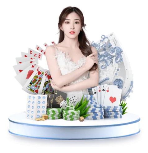 Người chơi tận hưởng Live Casino trên thiết bị di động